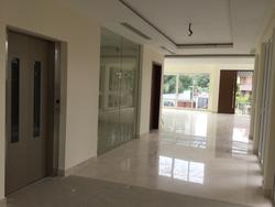 Lorong Melayu (D14), Detached #76592472